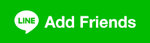Add Friend